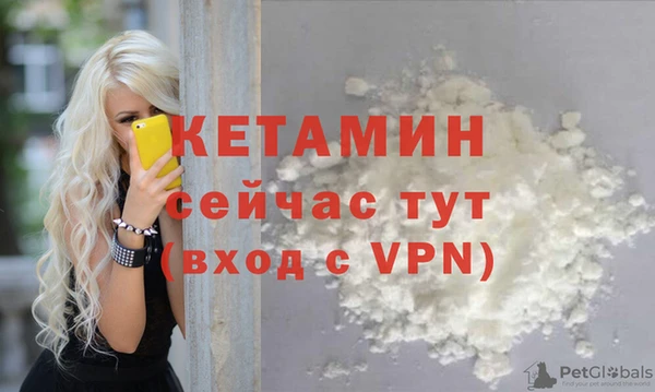 индика Лагань