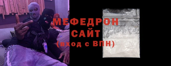 индика Лагань