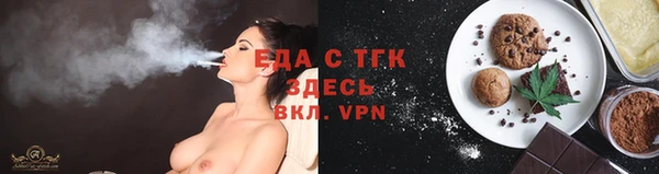 индика Лагань
