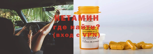стаф Ладушкин