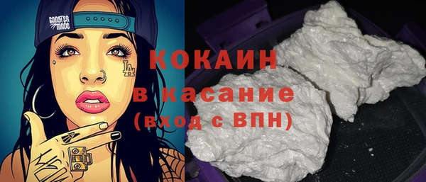 индика Лагань