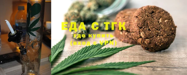 индика Лагань