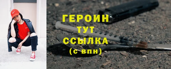 индика Лагань